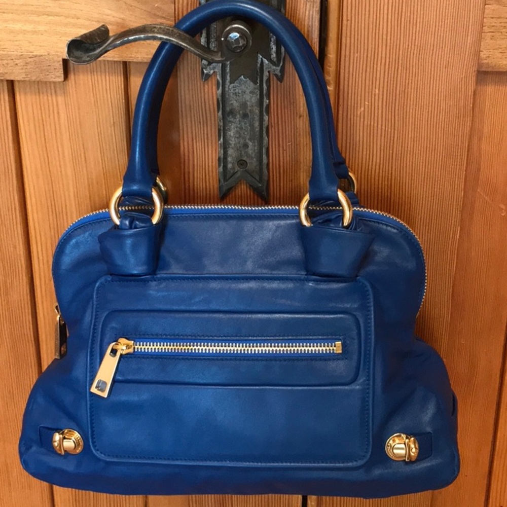 Marc Jacobs Handbag
